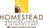 Logo of Twin Oaks Assisted Living, Assisted Living, Lansing, KS