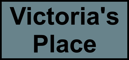 Logo of Victoria's Place, Assisted Living, Santa Rosa, CA