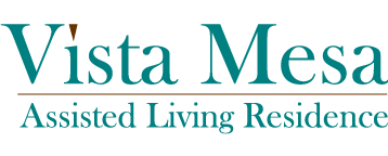 Logo of Vista Mesa Assisted Living Residence, Assisted Living, Cortez, CO