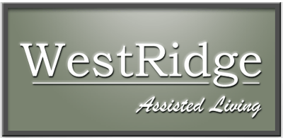 Logo of WestRidge Assisted Living, Assisted Living, Girard, KS