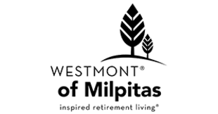 Logo of Westmont of Milpitas, Assisted Living, Milpitas, CA