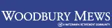Logo of Woodbury Mews, Assisted Living, Woodbury, NJ