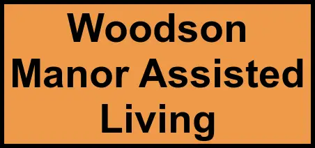 Logo of Woodson Manor Assisted Living, Assisted Living, Accokeek, MD