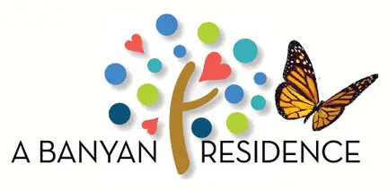 Logo of A Banyan Residence, Assisted Living, Venice, FL
