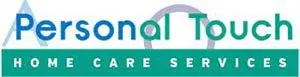 Logo of A Personal Touch Home Care Services, , Pittsburgh, PA