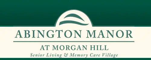 Logo of Abington Manor at Morgan Hill, Assisted Living, Easton, PA