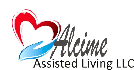 Logo of Alcime Assisted Living, Assisted Living, Port Saint Lucie, FL