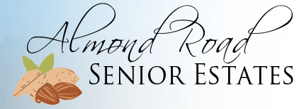 Logo of Almond Road Senior Estate, Assisted Living, Castro Valley, CA