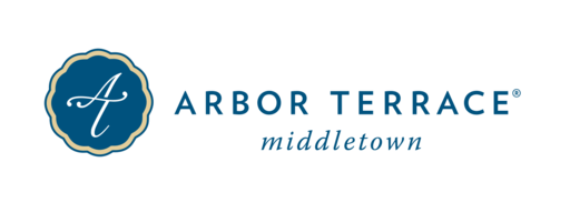Logo of Arbor Terrace of Middletown, Assisted Living, Middletown, NJ