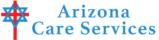 Logo of Arizona Care Services, , Scottsdale, AZ