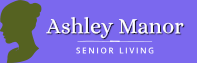 Logo of Ashley Manor - Anique, Assisted Living, Grants Pass, OR