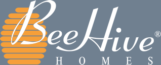 Logo of Beehive Homes of Enchanted Hills, Assisted Living, Rio Rancho, NM