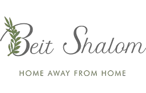 Logo of Beit Shalom, Assisted Living, Los Angeles, CA