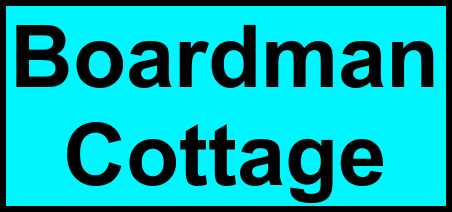 Logo of Boardman Cottage, Assisted Living, Islesboro, ME