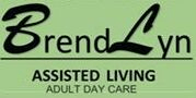 Logo of Brendlyn Assisted Living, Assisted Living, Palm Coast, FL