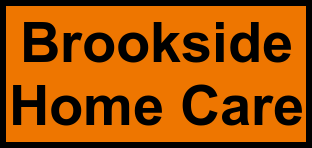 Logo of Brookside Home Care, , Lynbrook, NY