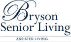 Logo of Bryson Senior Living, Assisted Living, Bryson City, NC