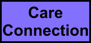 Logo of Care Connection, , Jacksonville Beach, FL
