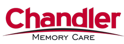 Logo of Chandler Memory Care, Assisted Living, Memory Care, Bowling Green, KY