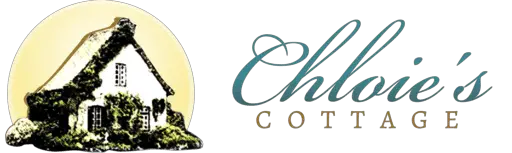 Logo of Chloie's Cottage, Assisted Living, San Dimas, CA