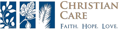 Logo of Christian Care, Assisted Living, Muskegon, MI