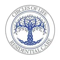 Logo of Circles of Life Residential Care, Assisted Living, Chandler, AZ