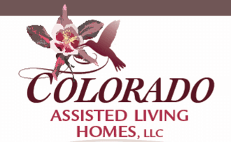 Logo of Colorado Assisted Living Homes - Kendall, Assisted Living, Littleton, CO