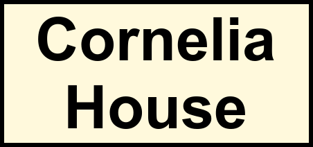 Logo of Cornelia House, Assisted Living, Saint Paul, MN