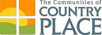 Logo of Country Place, Assisted Living, Scott City, MO