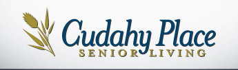 Logo of Cudahy Place, Assisted Living, Cudahy, WI
