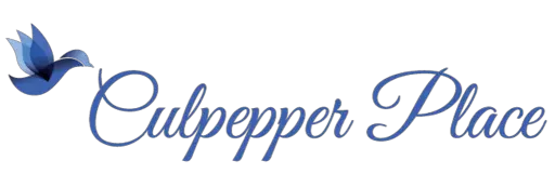 Logo of Culpepper Place of Olive Branch, Assisted Living, Olive Branch, MS