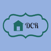 Logo of Duncan Community Residence, Assisted Living, Duncan, OK