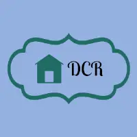 Logo of Duncan Community Residence, Assisted Living, Duncan, OK