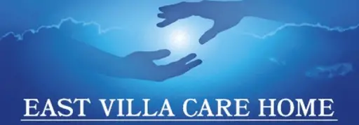 Logo of East Villa Care Home, Assisted Living, Mesa, AZ