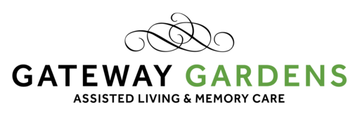 Logo of Gateway Gardens Assisted Living and Memory Care, Assisted Living, Memory Care, Bethlehem, GA
