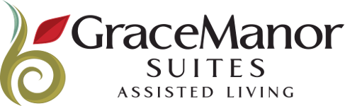 Logo of Grace Manor Suites, Assisted Living, Lakeland, FL
