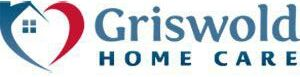 Logo of Griswold Home Care of Toms River, , Toms River, NJ