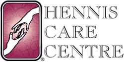 Logo of Hennis Care Centre of Dover, Assisted Living, Dover, OH
