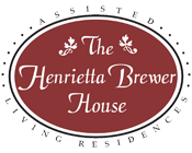 Logo of Henrietta Brewer House, Assisted Living, Vineyard Haven, MA