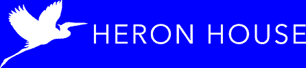 Logo of Heron House - Sarasota, Assisted Living, Sarasota, FL