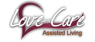 Logo of Love and Care Assisted Living, Assisted Living, Surprise, AZ