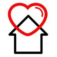 Logo of Loving Comfort Senior Care, Assisted Living, Porter, TX
