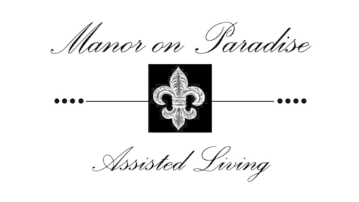 Logo of Manor on Paradise, Assisted Living, Scottsdale, AZ