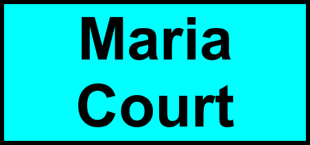 Logo of Maria Court, Assisted Living, Mulvane, KS