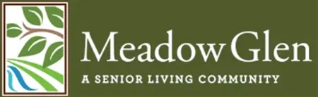 Logo of Meadow Glen of Leesburg, Assisted Living, Leesburg, VA