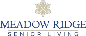 Logo of Meadow Ridge Senior Living, Assisted Living, Memory Care, Golden Valley, MN