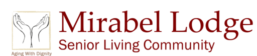 Logo of Mirabel Lodge at Forestville, Assisted Living, Forestville, CA