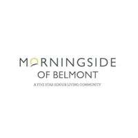 Logo of Morningside of Belmont, Assisted Living, Nashville, TN