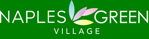 Logo of Naples Green Village, Assisted Living, Naples, FL