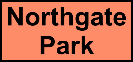 Logo of Northgate Park, Assisted Living, Cincinnati, OH